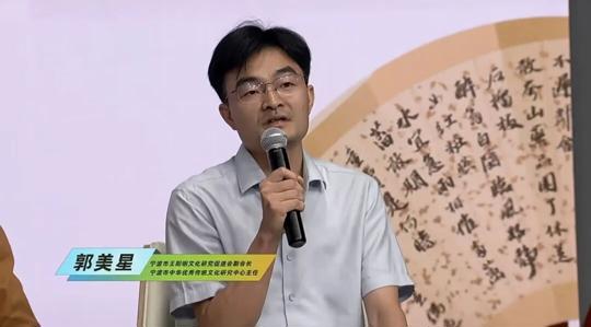 图片 3.png